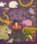 Wacky Witches and Their Peculiar Familiars by April Suddendorf, 9780735845480