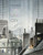 The Gray City by Torben Kuhlmann, David Henry Wilson, 9780735845541