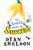 The Truth About My Success by Dyan Sheldon, 9780763672720