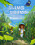 ¡Sigamos subiendo! ((Spanish Edition)) by Baptiste Paul, Jacqueline Alcántara, Roque Raquel Salas Rivera, 9780735845664