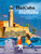 HaiCuba/HaiKuba (Haikus about Cuba in Spanish and English) by Carlos Pintado, Lawrence Schimel, Juan José Colsa, 9780735845688 HaiCuba/HaiKuba (Haikus about Cuba in Spanish and English) by Carlos Pintado, Lawrence Schimel, Juan José Colsa, 9780735845688