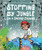 Stopping by Jungle on a Snowy Evening by Richard T. Morris, Julie Rowan-Zoch, 9781481478021