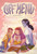 Off Menu: A Graphic Novel by Oliver Gerlach, Kelsi Jo Silva, 9781499815023