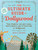 The Ultimate Guide to Dollywood (Your Guide to the Best Rides, Restaurants, and Attractions at Dollywood) by Erin Browne, 9781507222225