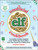 The Unofficial Elf Cookbook (From Buddy's Breakfast Spaghetti to the "World's Best Cup of Coffee," Tasty Treats Inspired by a Holiday Classic) by Bryton Taylor, 9781507222553