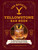 The Official Yellowstone Bar Book (75 Cocktails to Enjoy after the Work's Done) by Lex Taylor, Nathan Gurr, 9781507222836