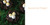 Dragon Food (70 Legendary, Magical, and Fantasy-Inspired Recipes) by Cayla Gallagher, 9781510776999