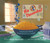 No Peacocks! (A Feathered Tale of Three Mischievous Foodies) - 9781510780132 by Robin Newman, Chris Ewald, 9781510780132