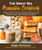 The Great Big Pumpkin Cookbook (A Quick and Easy Guide to Making Pancakes, Soups, Breads, Pastas, Cakes, Cookies, and More) - 9781510780729 by Michalczyk Maggie, 9781510780729