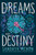 Of Dreams and Destiny - 9781534417618 by Sandhya Menon, 9781534417618