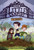 The Little Vampire in Danger by Angela Sommer-Bodenburg, Ivanka T. Hahnenberger, 9781534494220