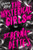 The Hysterical Girls of St. Bernadette's by Hanna Alkaf, 9781534494589