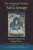 The Amazing Treasury of the Sakya Lineage (Volume 1) by Ameshab Ngakwang Kunga Sonam, Khenpo Kunga Sherab, Matthew W. King, Sakya Trichen, 9781614299196