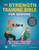 The Strength Training Bible for Seniors (The Ultimate Fitness Guide for the Rest of Your Life) by Dr. Karl Knopf, 9781646047475
