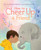 How to Cheer Up a Friend by Stephanie Calmenson, Shannon McNeill, 9781665910248