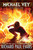 Michael Vey 9 (The Traitor) - 9781665919562 by Richard Paul Evans, 9781665919562