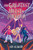 The Greatest Heist in Joviala by Adi Alsaid, 9781665927789