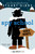 Spy School Goes North - 9781665934756 by Stuart Gibbs, 9781665934756