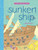 Sunken Ship by Amy Hevron, Amy Hevron, 9781665935005