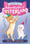 Fergie and Chouchou by Hannah Shaw, Bev Johnson, 9781665936422