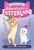 Fergie and Chouchou by Hannah Shaw, Bev Johnson, 9781665936422