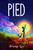 Pied by Avione Lee, 9781665939058