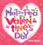 Hap-Pea Valentine's Day by Keith Baker, Keith Baker, 9781665940221