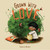 Grown with Love by Valeria Wicker, Valeria Wicker, 9781665947084