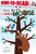 Two Birds . . . and a Moose (Ready-to-Read Level 1) - 9781665948791 by James Preller, Abigail Burch, 9781665948791