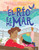 El río es mi mar (The River Is My Ocean) (Spanish Edition) - 9781665950794 by Rio Cortez, Ashleigh Corrin, Emily Carrero Mustelier, 9781665950794