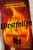 Westfallen by Ann Brashares, Ben Brashares, 9781665950817
