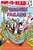 Penguin Parade (Ready-to-Read Level 1) by Heidi  E. Y. Stemple, Eva Byrne, 9781665952118