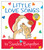 Little Love Songs by Sandra Boynton, Sandra Boynton, 9781665952620