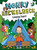 Henry Heckelbeck Camping Expert by Wanda Coven, Priscilla Burris, 9781665952903