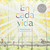En cada vida (In Every Life) ((Premio de Honor Caldecott)) (Spanish Edition) - 9781665954952 by Marla Frazee, Marla Frazee, Mariana Llanos, 9781665954952
