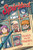 Fangs for the Memories by Liv Livingston, Glass House Graphics, 9781665957007