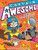 Captain Awesome and the Smile Snatcher by Stan Kirby, Doc Moran, 9781665958264
