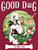 The Bark Park - 9781665960427 by Cam Higgins, Ariel Landy, 9781665960427