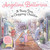 A Busy Day in Chipping Cheddar by Katharine Holabird, Helen Craig, 9781665961608