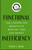 Functional Inefficiency (The Unexpected Benefits of Wasting Time and Money) by Peter S. Wenz, 9781633880405