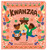 Kwanzaa - 9781665962889 by Hannah Eliot, Andrea Pippins, 9781665962889