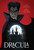 Dracula - 9781665963046 by Bram Stoker, 9781665963046