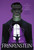 Frankenstein - 9781665963060 by Mary Shelley, 9781665963060