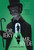 Dr. Jekyll and Mr. Hyde & Other Stories by Robert  Louis Stevenson, 9781665963077