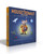 The Mousetronaut Collection (Boxed Set) (Mousetronaut; Mousetronaut Goes to Mars; Mousetronaut Saves the World) by Mark Kelly, C. F. Payne, 9781665964203