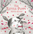 The Little Puppy by Nicola Killen, Nicola Killen, 9781665965903