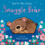 You're My Little Snuggle Bear - 9781667205540 by Nicola Edwards, Natalie Marshall, 9781667205540 You're My Little Snuggle Bear - 9781667205540 by Nicola Edwards, Natalie Marshall, 9781667205540
