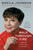 Walk Through Fire (A Memoir of Love, Loss, and Triumph) - 9781668007143 by Sheila Johnson, 9781668007143