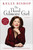 The Third Gilmore Girl (A Memoir) by Kelly Bishop, Amy Sherman-Palladino, 9781668023778
