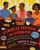 A Kwanzaa Keepsake and Cookbook (Celebrating the Holiday with Family, Community, and Tradition) by Jessica B. Harris, 9781668035863
